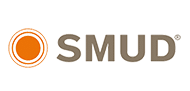 SMUD Logo