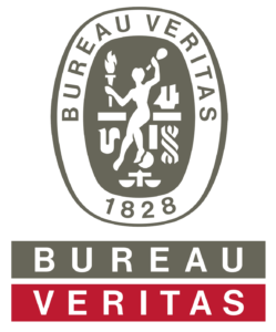 Bureau Veritas Logo