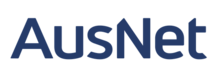 AusNet Services logo