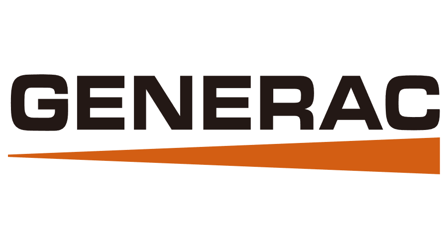 Generac logo